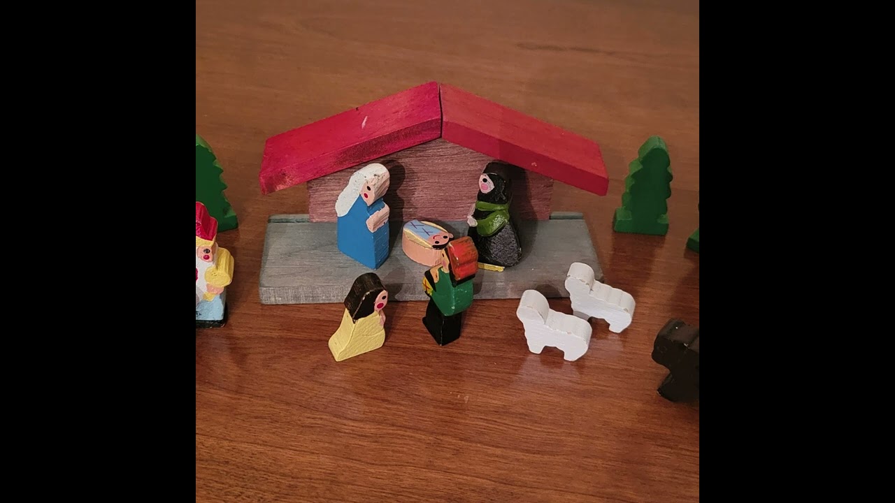 12th Night Slideshow