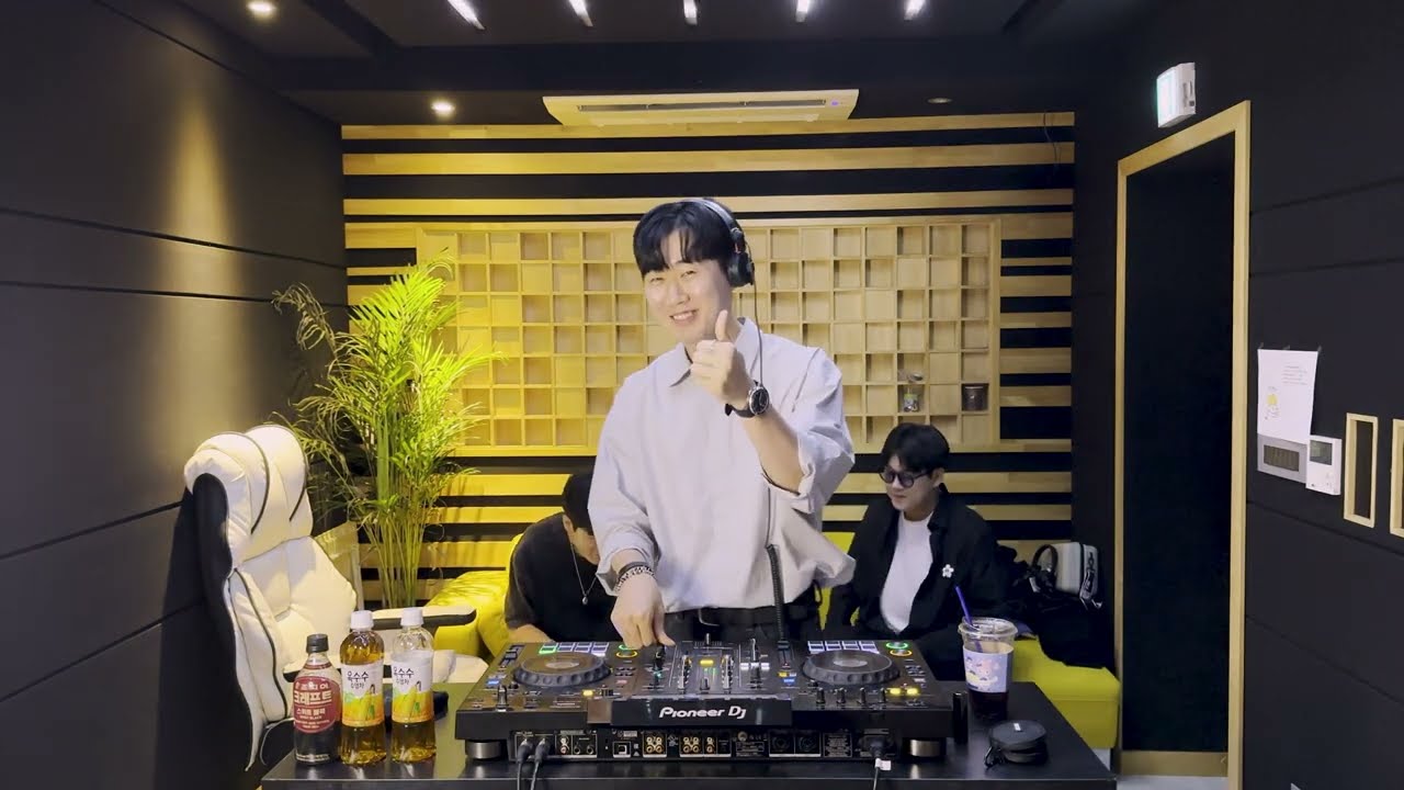 🔥10억뷰 이상 터진 메가히트 팝믹스! 💿 | 플레이리스트, 플리, 노래모음, HITS POPS HIP-HOP, DJ, MIXSET, PARTY MUSIC