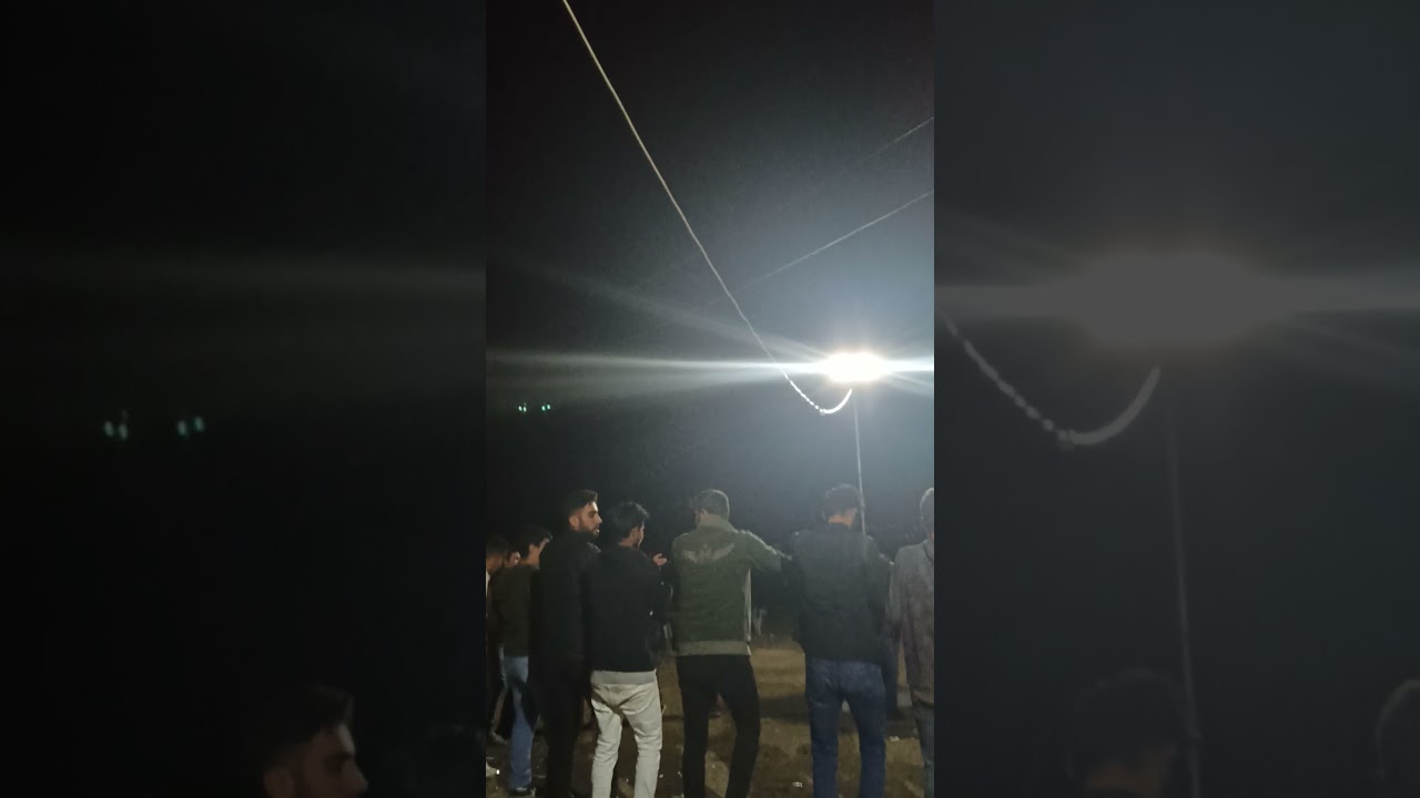 muş halay şevko keçkeçıke
