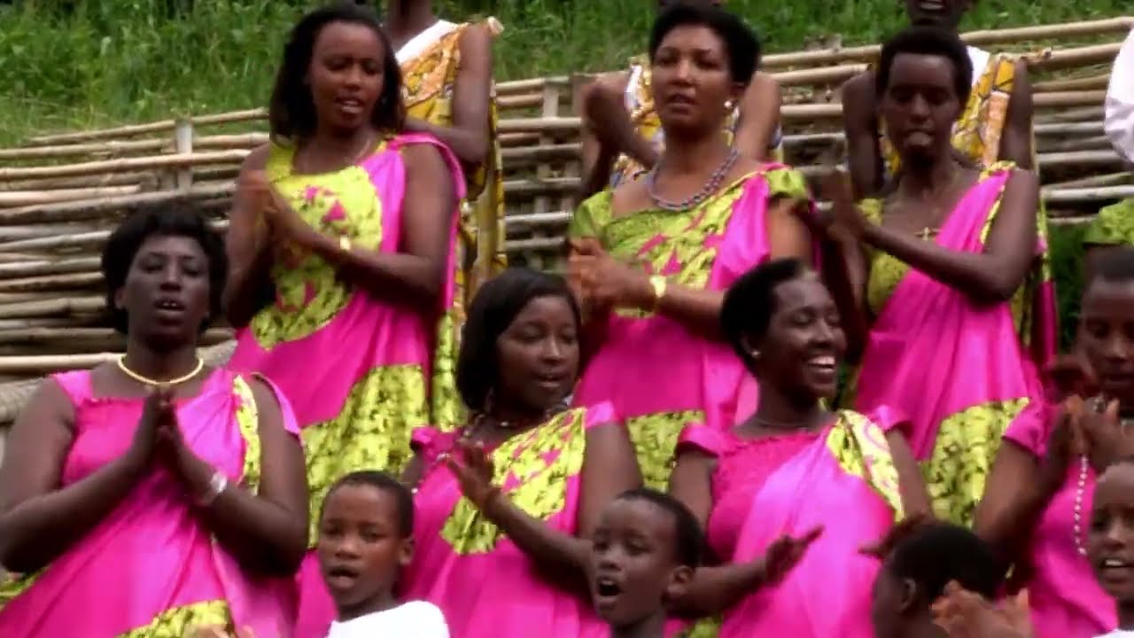 Shonyanga
