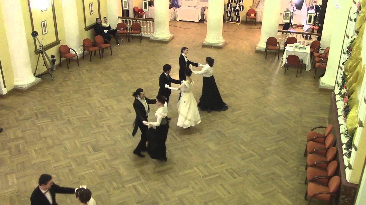 КД Темная лошадка