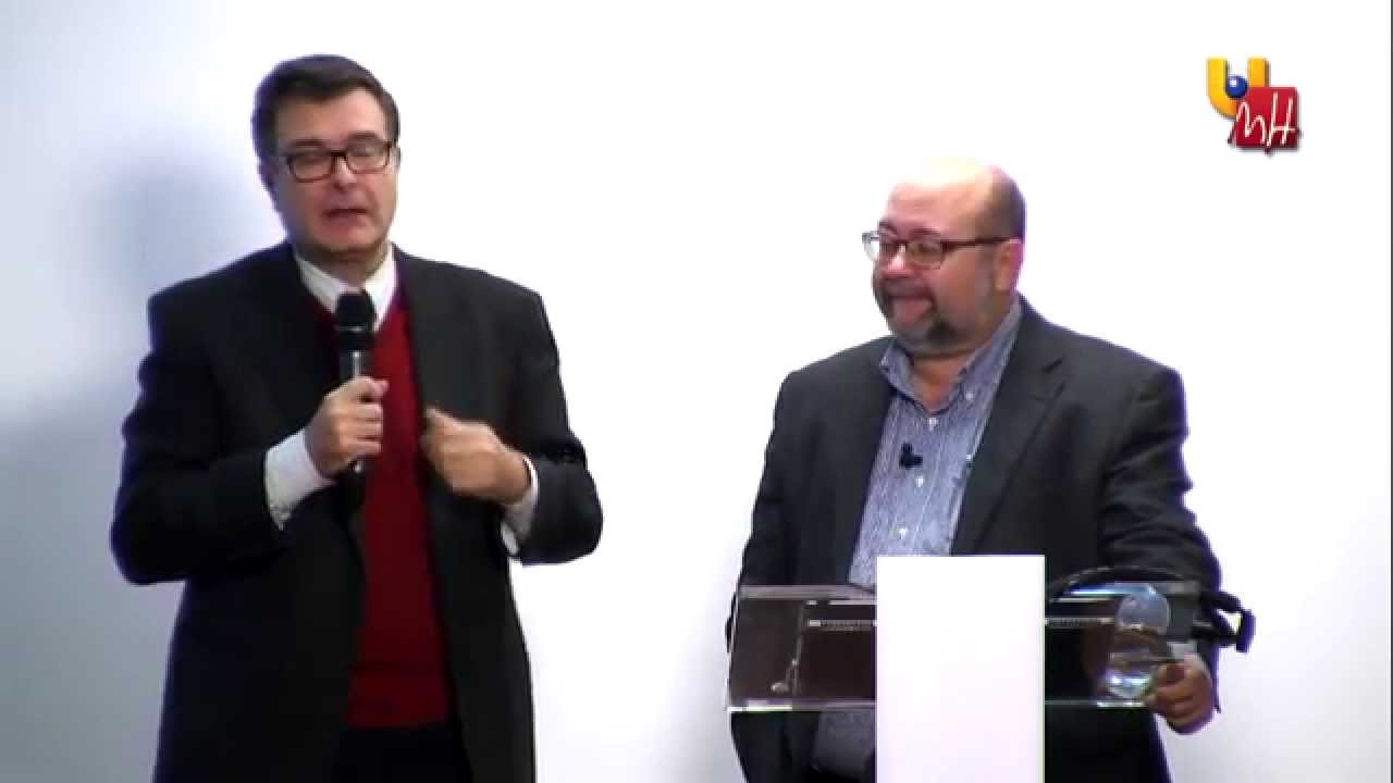 LA NEGOCIACIÓN COLECTIVA: VISIÓN DE CONJUNTO
