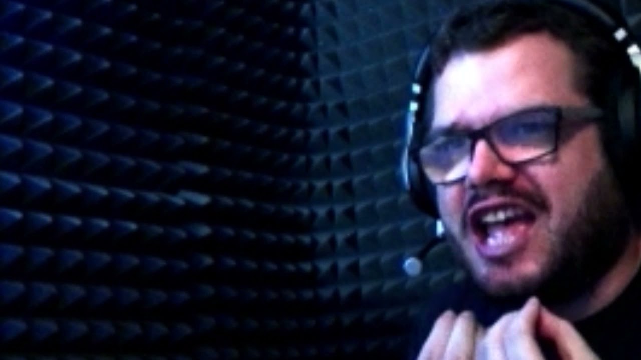 MichaelAverage to nejlep&scaron;&iacute; z lolka
