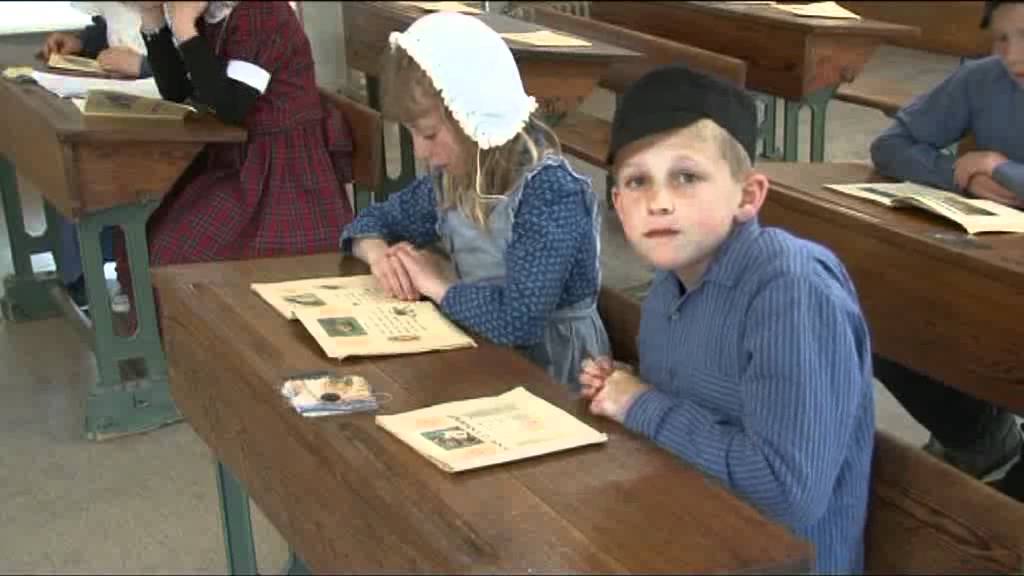 Ot en Sien.flv