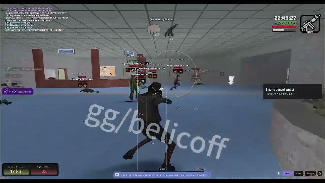ruiddp gg/belicoff