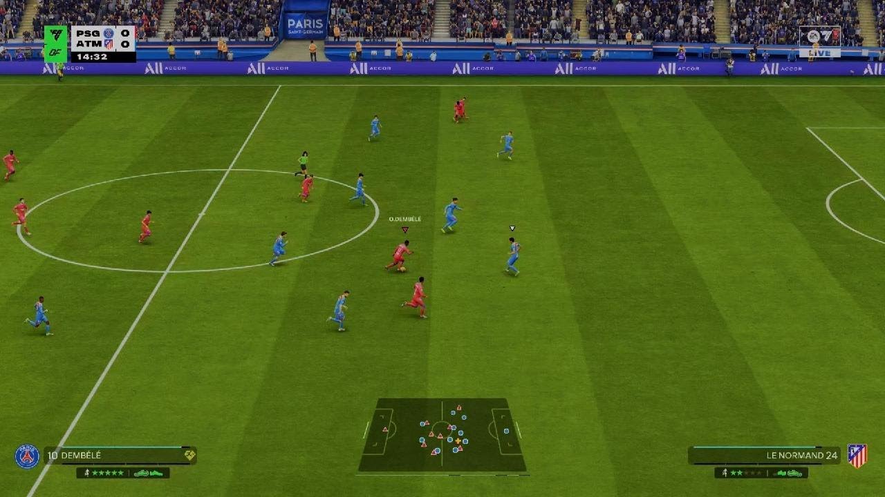 EA SPORTS FC 26_20260302000940