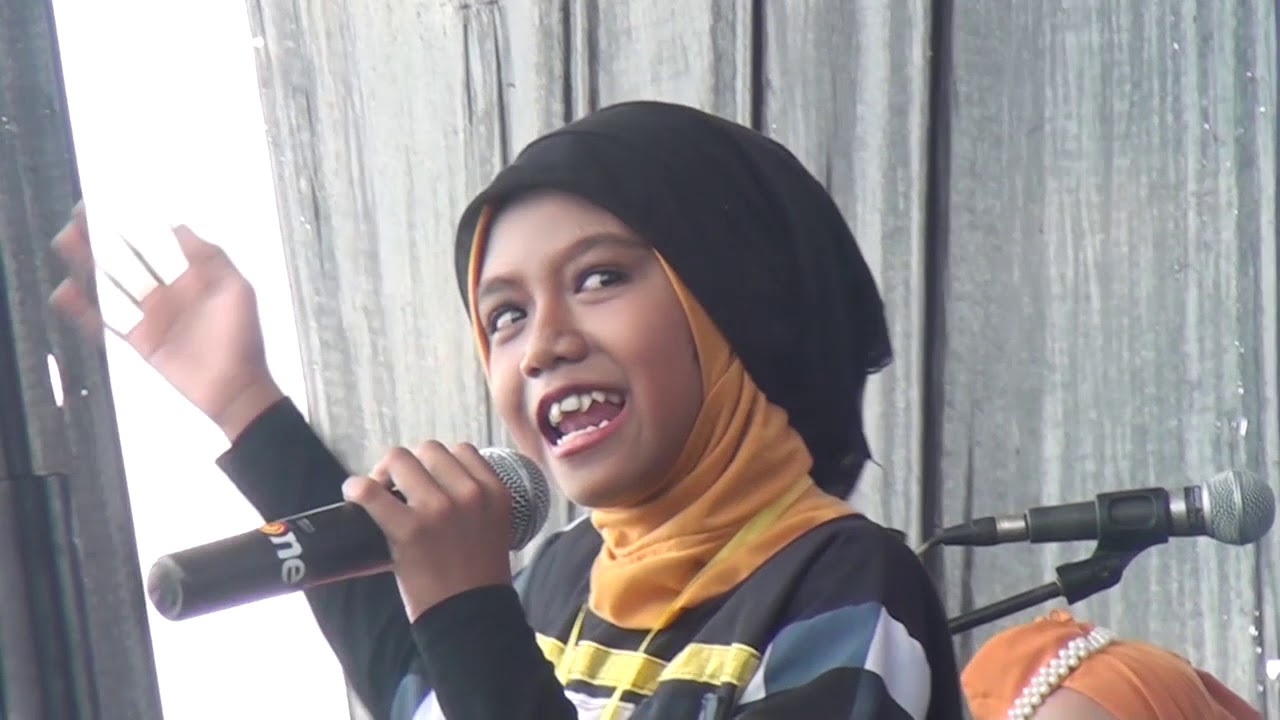 WAYANG OTOSA BAND