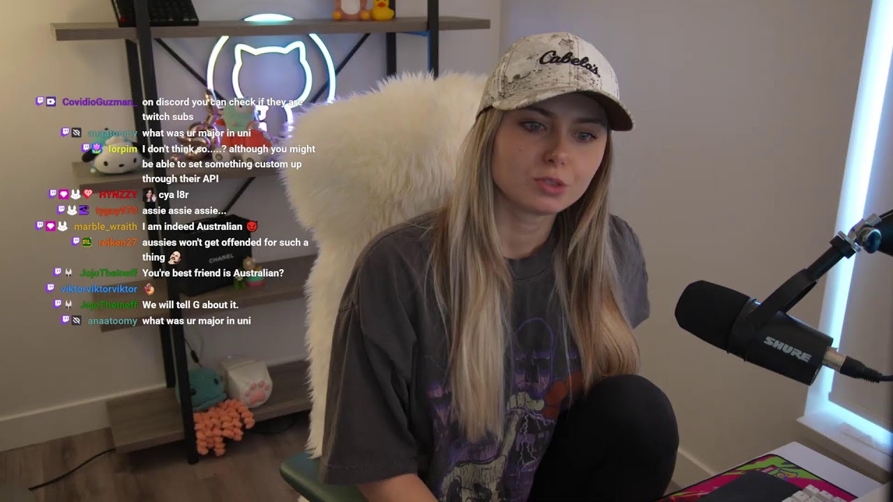 LIVE: latest tech tea, software ownership, and tech bro horror stories