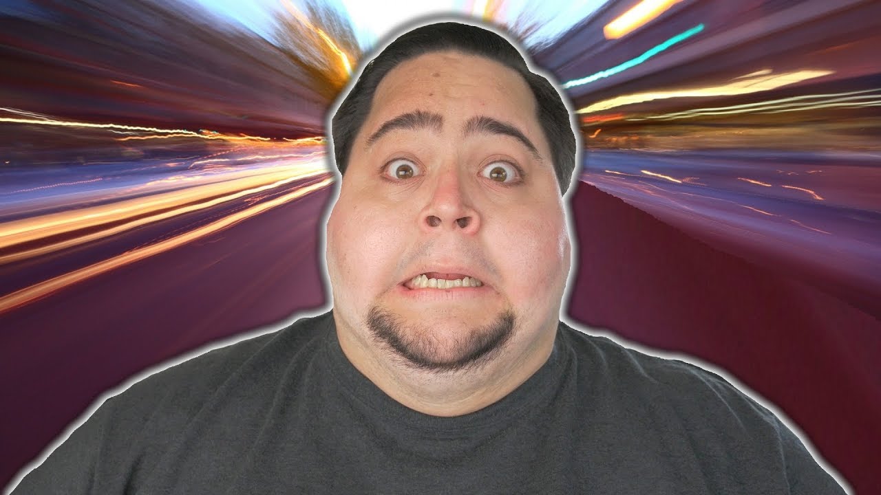 You Won't Believe HOW FAST Zen 2 Is!