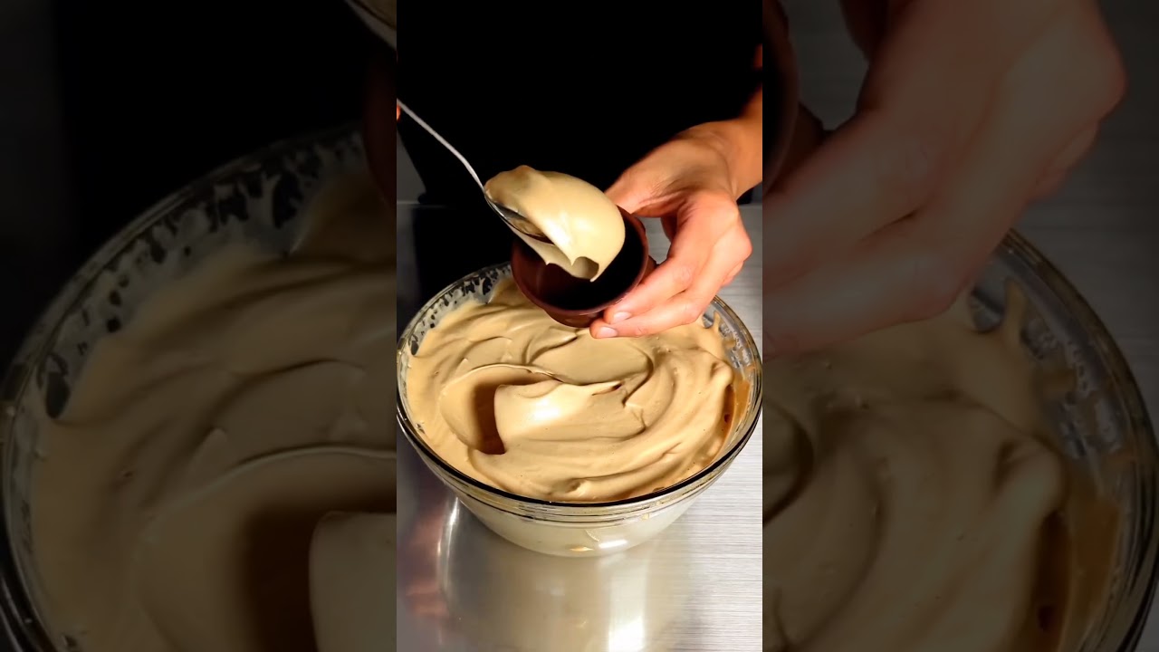 Coffee Candy Capsules &ndash; So Easy, So Good #coffee #coffeecapsules #tea #recipe #food #experiment