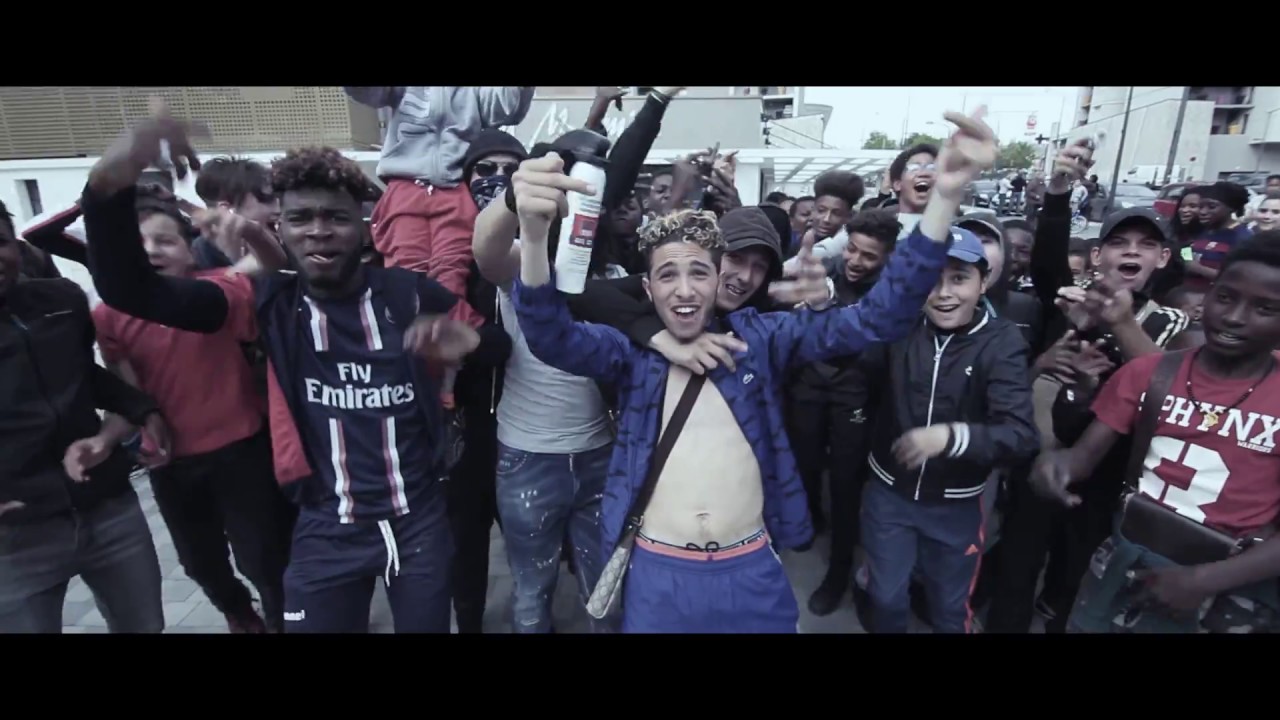 BAKOZ - Titulaire