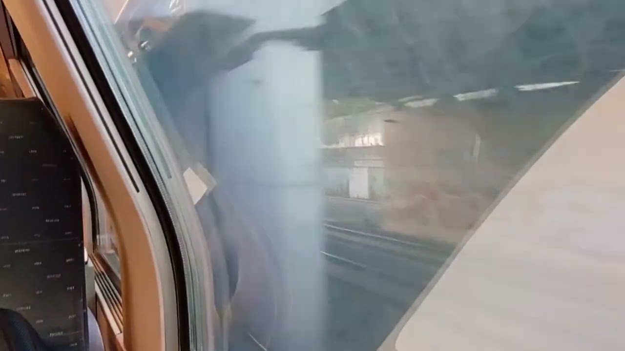 A bit after Liedekerke till Brussels-south 