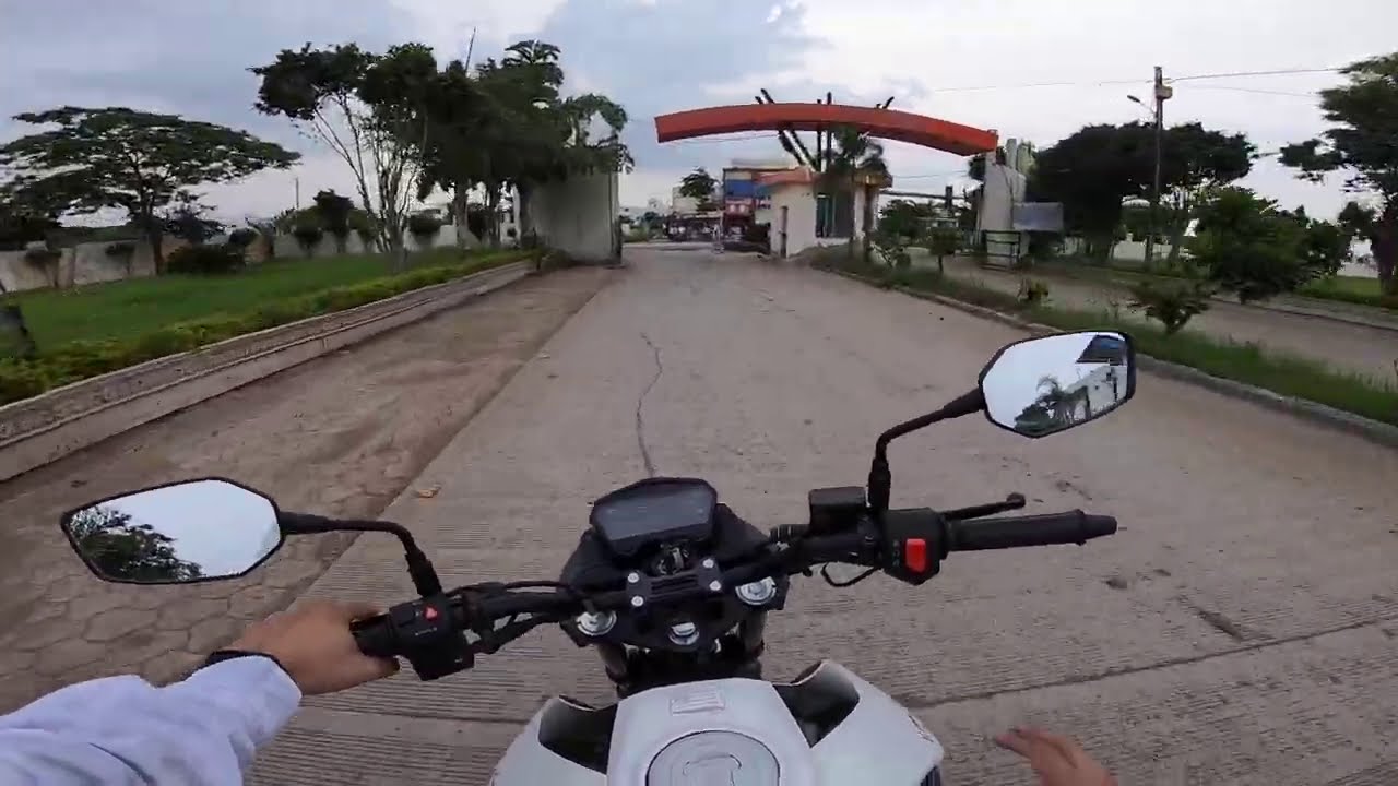 2022 Hero Xtreme 160r Full Review l Top Speed l Mileage 🔥🔥🔥