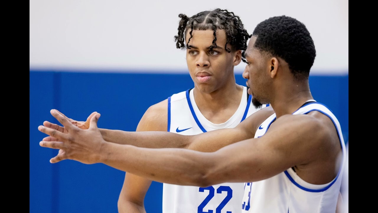 Built for the Street Fight: Why the Cats Refuse to Fold Under Pressure