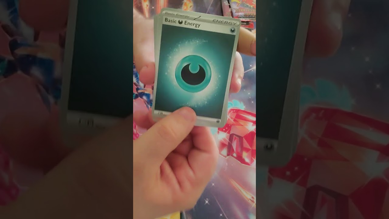 Mega Kangaskhan ex Box Unboxing