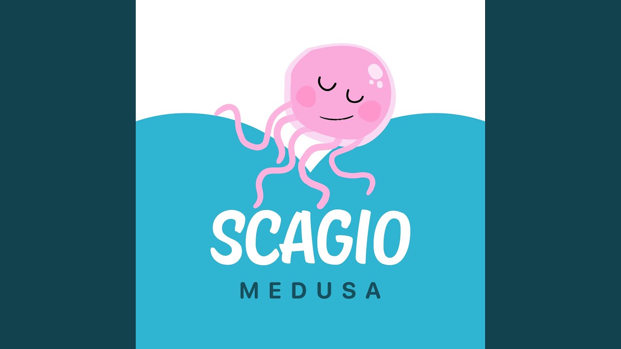 Giro Giro Tondo Guardati Intorno