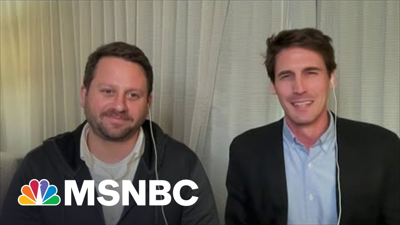 Good Liars On Overcrowding At CPAC And The Big Lie