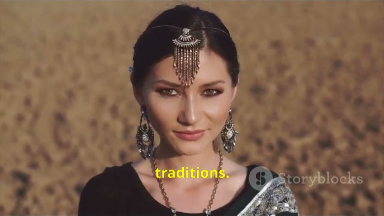 Unveiling the Mysteries of History #HistoryRevealed #AncientCivilizations #QuickWar  #LearnHistory