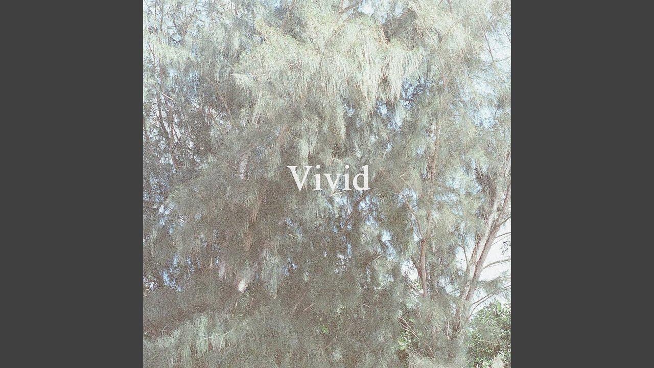 Nostalgic Feel