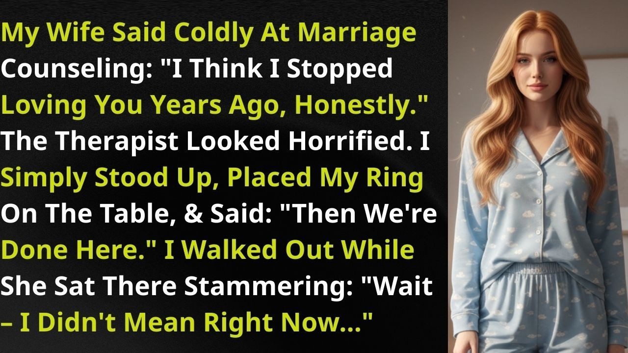 Я изменила мужу&hellip; И в итоге потеряла всё, что действительно имело значение. История с Reddit.