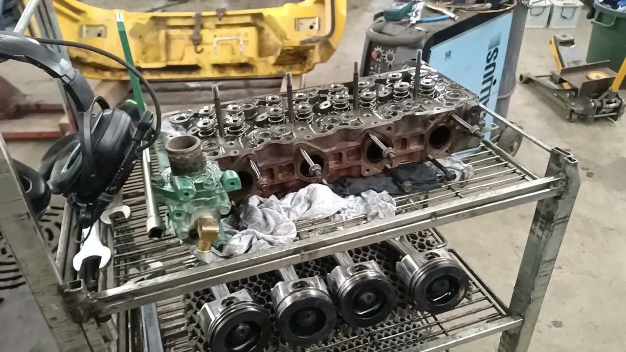 Volvo L30G 1.