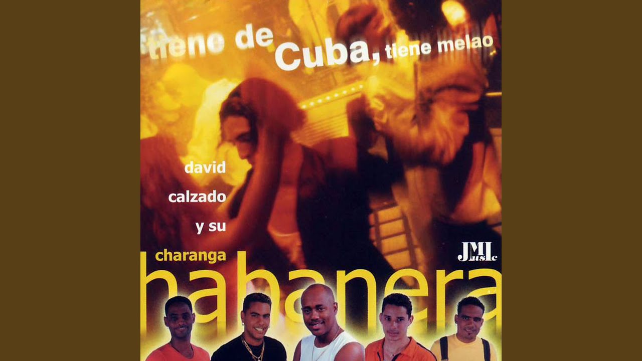 Mu&eacute;vete