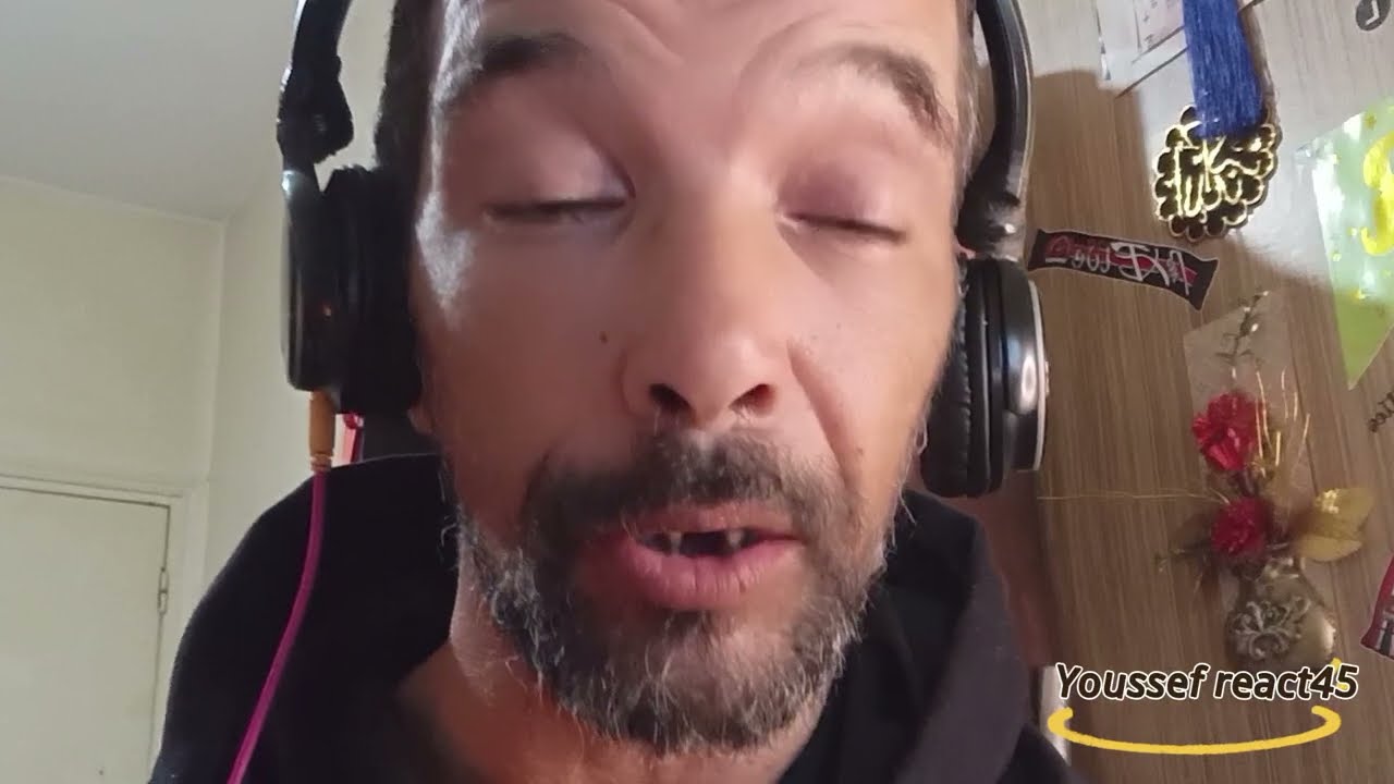الجزائر  دولة  شعشوع بدون حليب وتبون لم ينجز مشروع المزرعة🤫