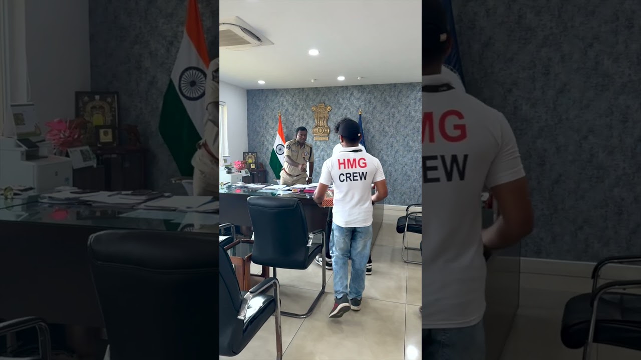 brand ambassador for 