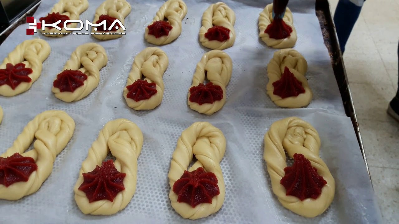 Dozowanie   KOMA
