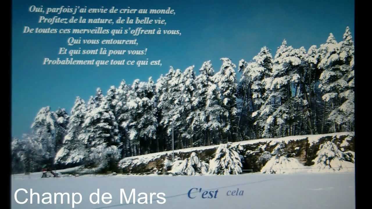 Joyeux hiver à Beaucourt.mpeg