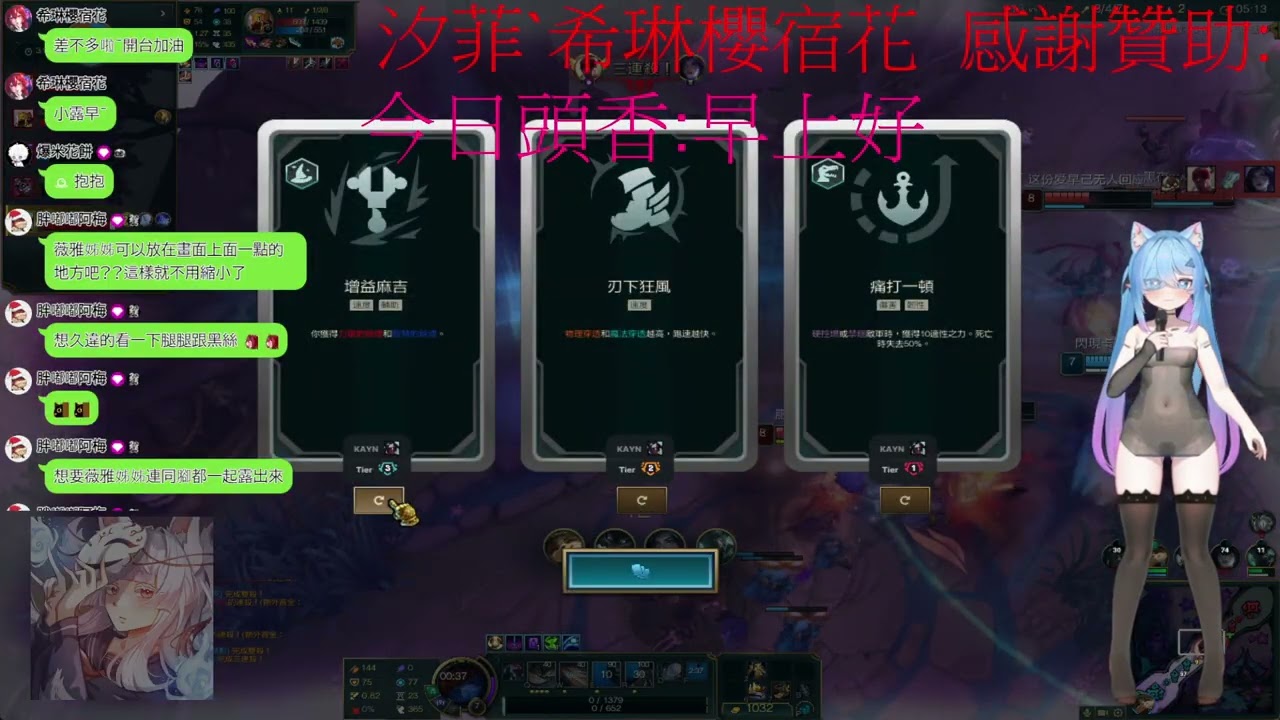 新年快樂~抱抱狐想念您們 歡迎掛台閒聊抱抱 (Part 7/13)