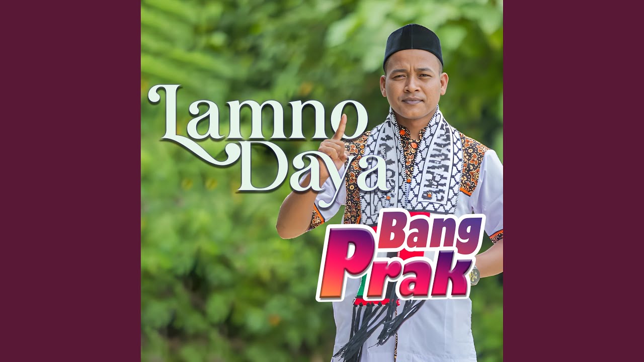 Lamno Daya