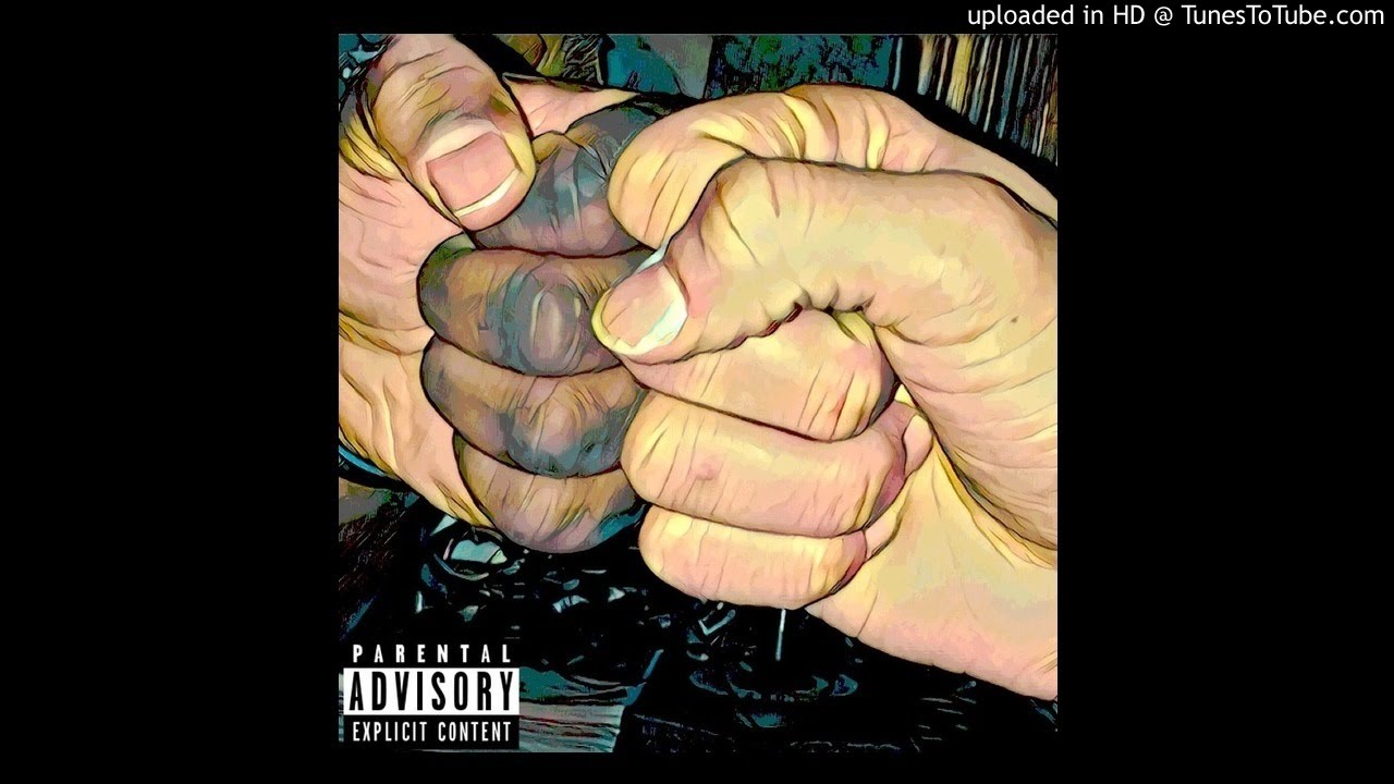 Rando/Finesse - Souppa Krula/Xplor [Young Taylor x Sha Bless]