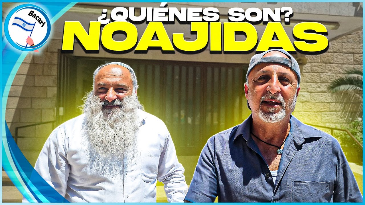 ¿Eres Cristiano y Amas a Israel? ¡Descubre tu Conexión!