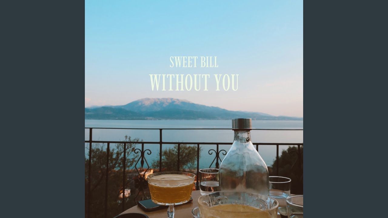 Without You