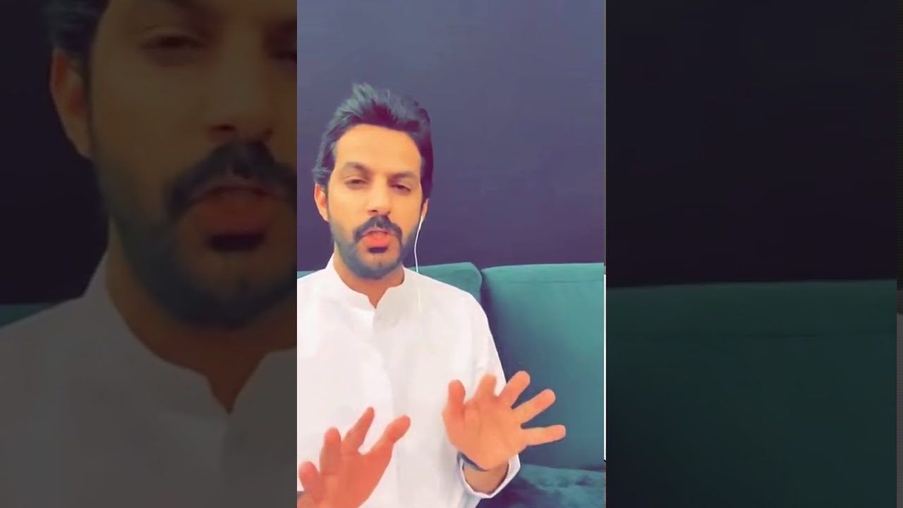 تقرير كرشن لال الجزء الثاني .. خالد البديع