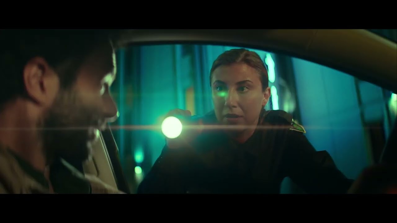 Passa a NeN: sai quanto spendi di luce e gas con un anno di anticipo.