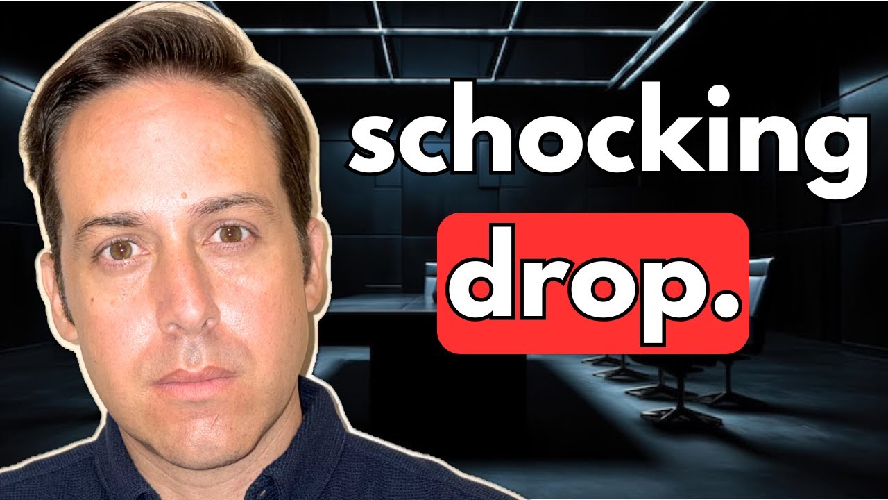 ЗАМОРОЗКА НАЕМА + ЗАВЕРШЕНИЕ РАБОТЫ = ФЕДЕРАЛЬНЫЙ ОБВАЛ НА РАБОТЕ