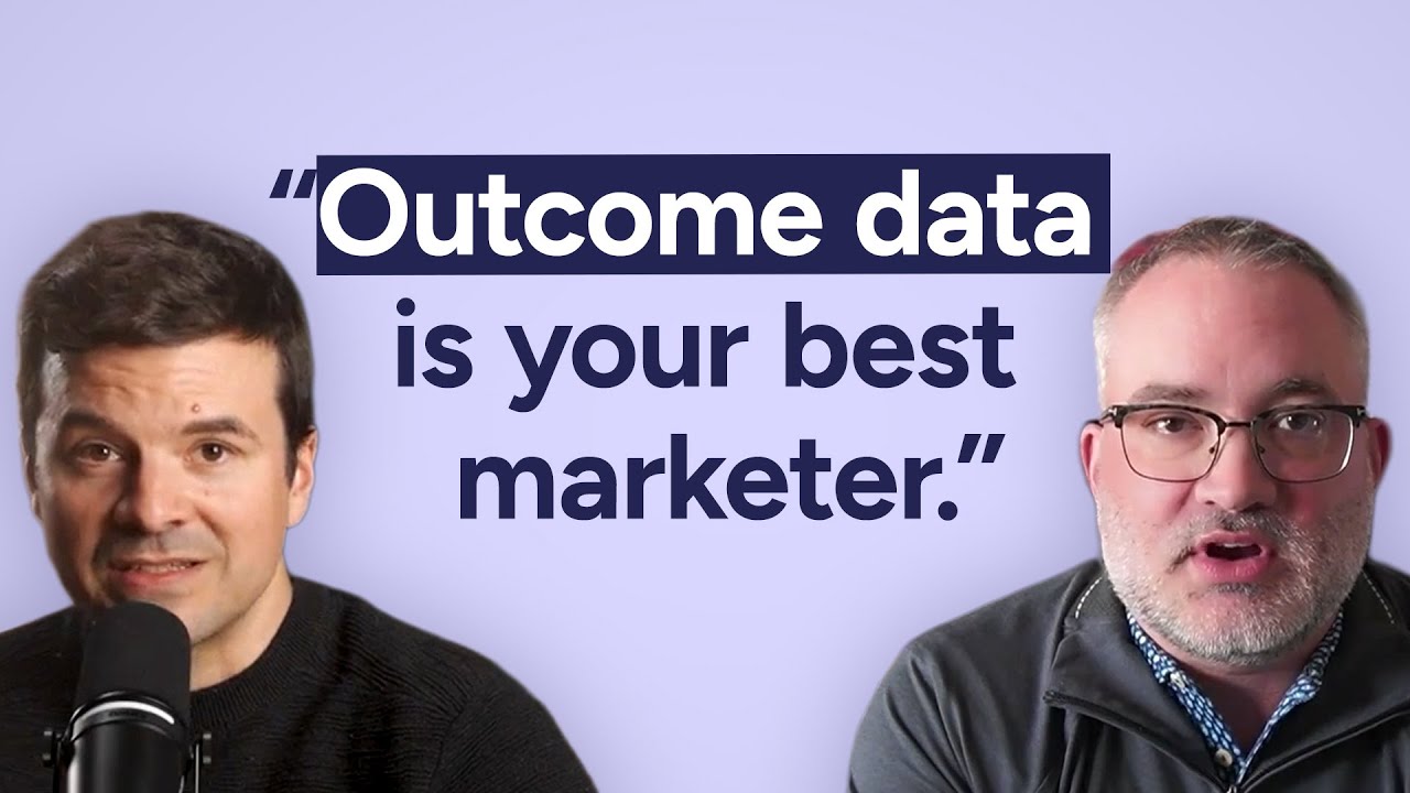 Mastering Target Market Strategies for Maximum Impact in Recovery Centers with Steve Donai