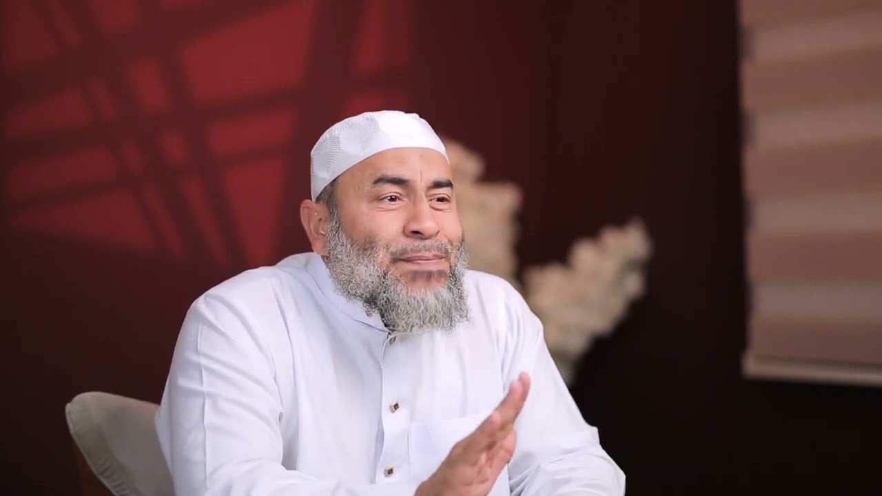 بدائع القدرة  #الحلقة_ السادسة_عشر  #د_سيد_عطوة