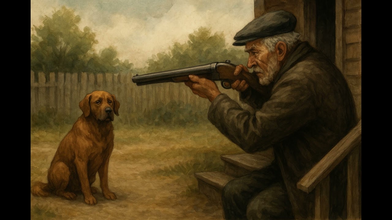 В.Афанасьев 