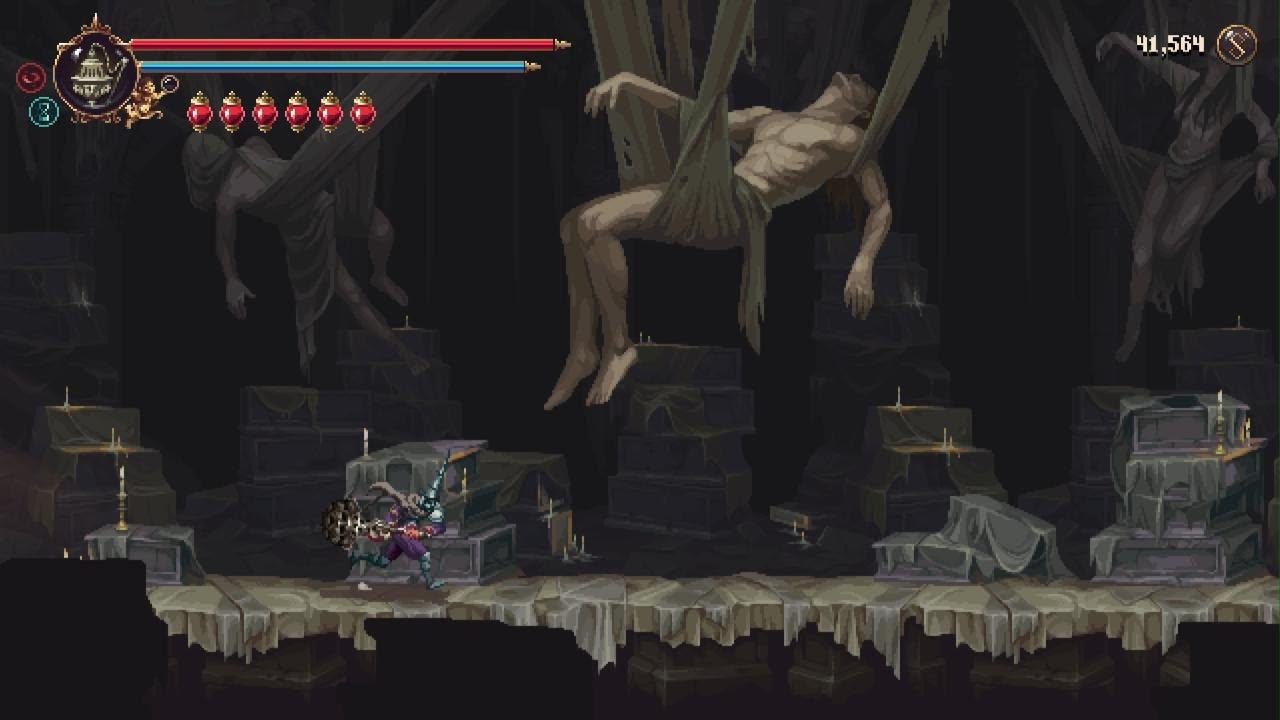 Blasphemous 2_20260218100220