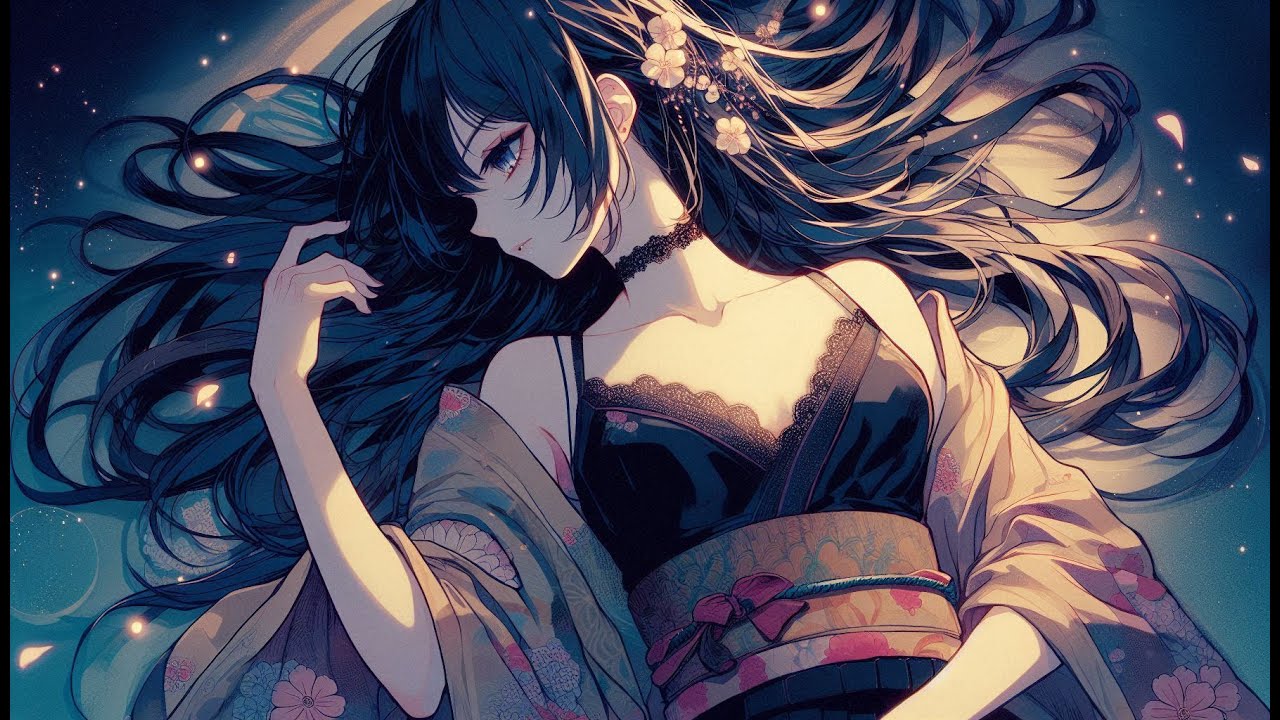Heartache song for you