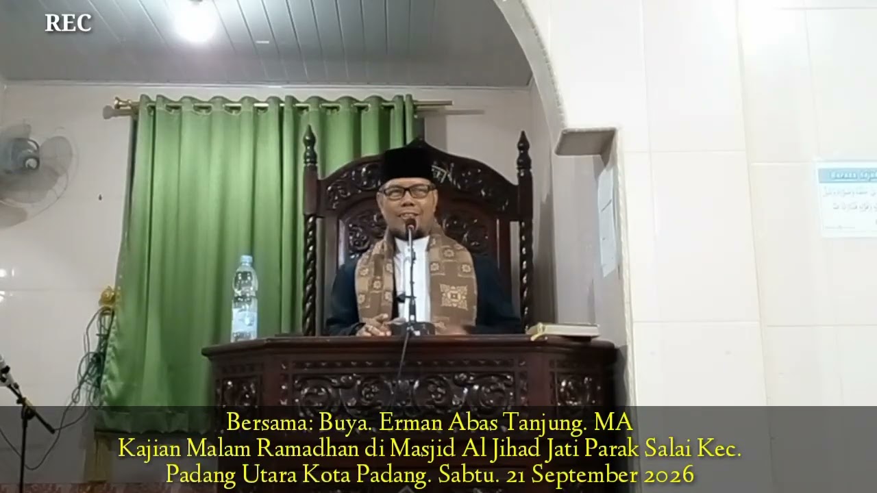 3 RUMAH PENYELAMAT ANAK BANGSA 