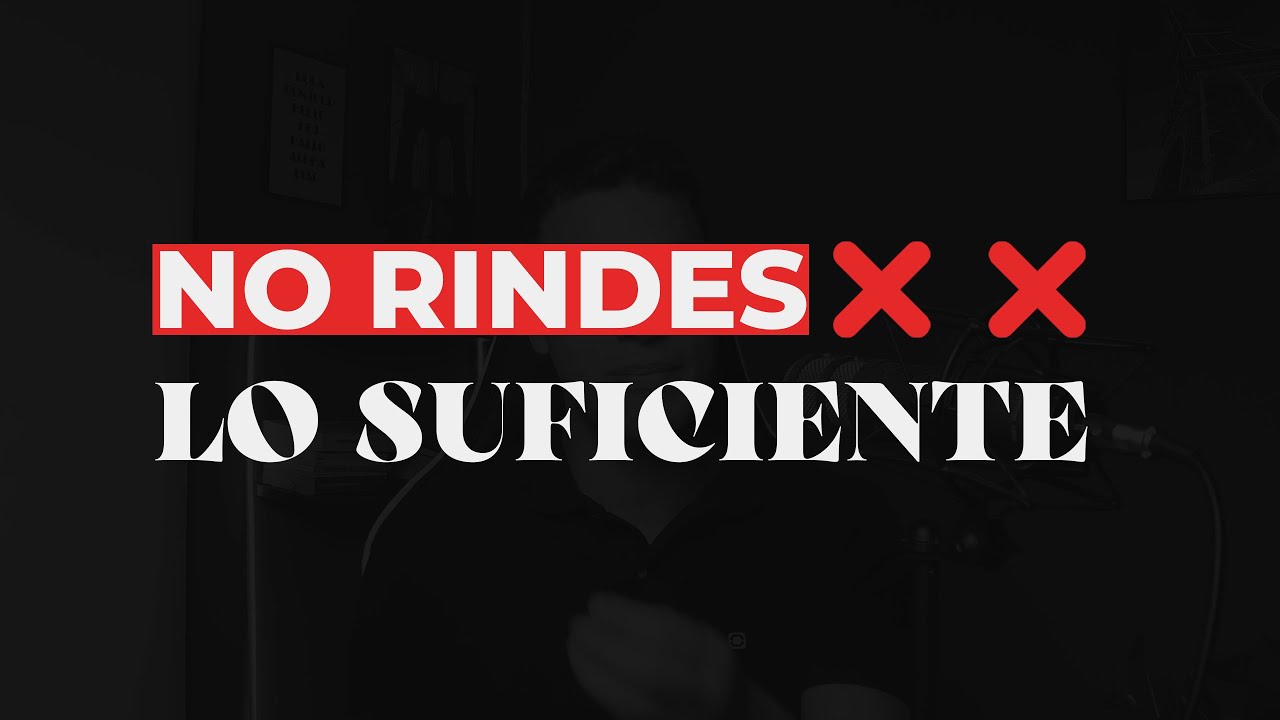 Así tú y tu equipo harán MAS en MENOS tiempo