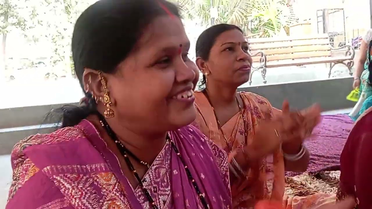 जयराम लक्ष्मण 🌹🙏