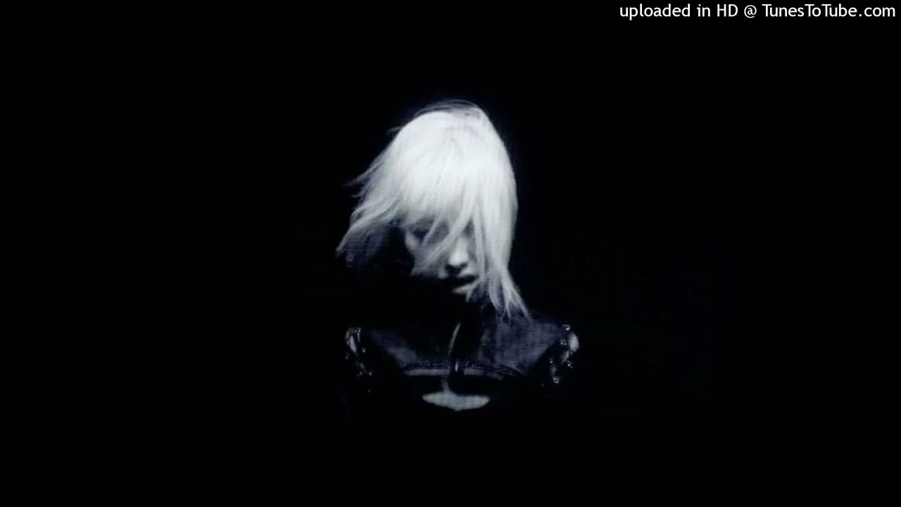 [free] sad scenecore + dark techno + synth pop type beat 