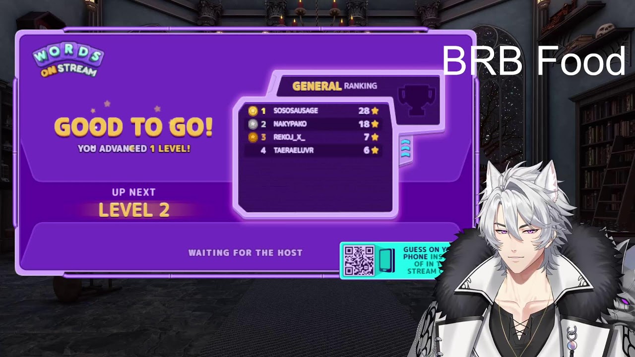 New Season Start!! Saturday Ranked and Ranked 5's! | Comfy Wolf stream 🐺🐺