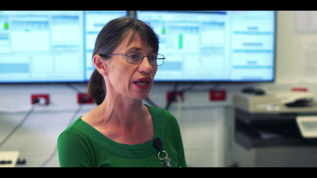 Locum support creates equity in the workforce