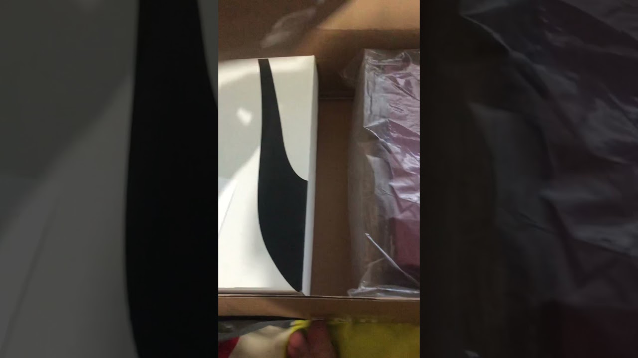 Puma Basket VTG and Puma Clyde X Def Jam unboxing